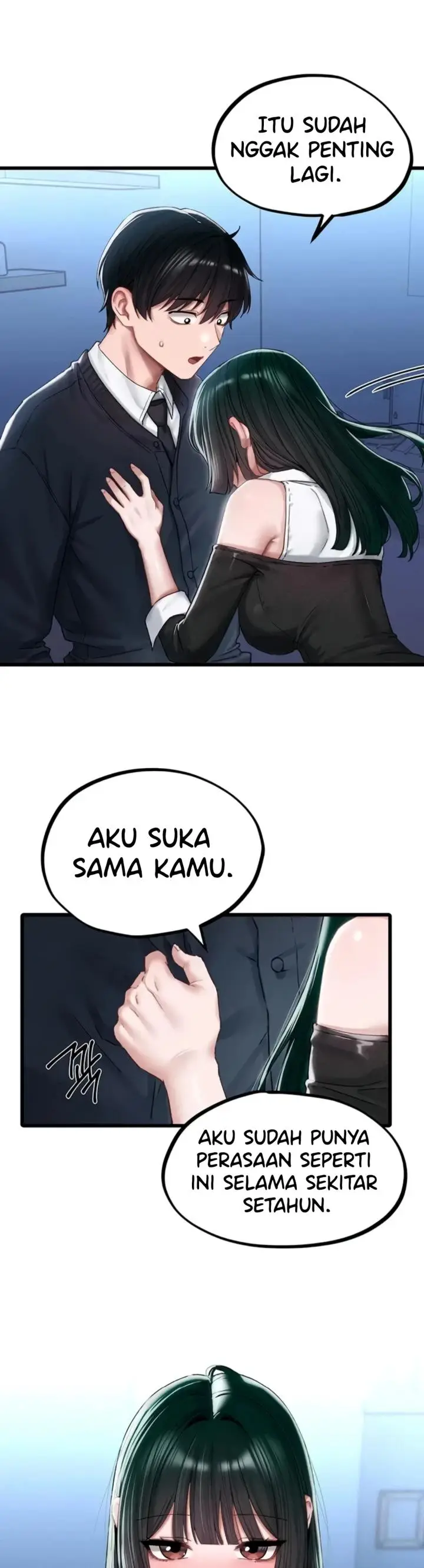 image-komik-the-reincarnated-man-chapter-66-8/30
