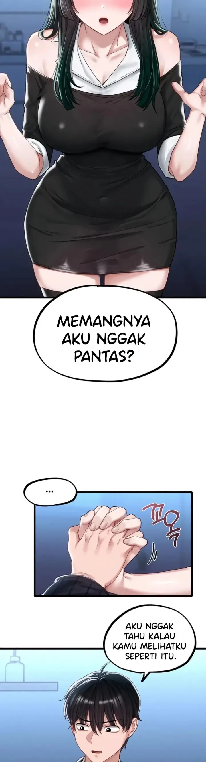 image-komik-the-reincarnated-man-chapter-66-9/30