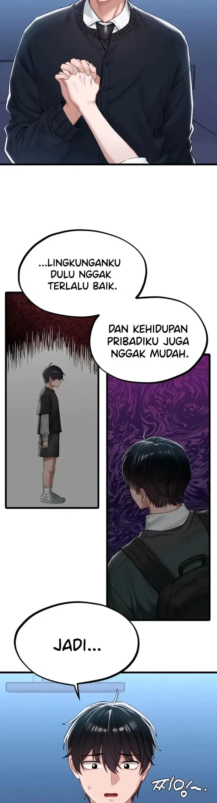 image-komik-the-reincarnated-man-chapter-66-10/30