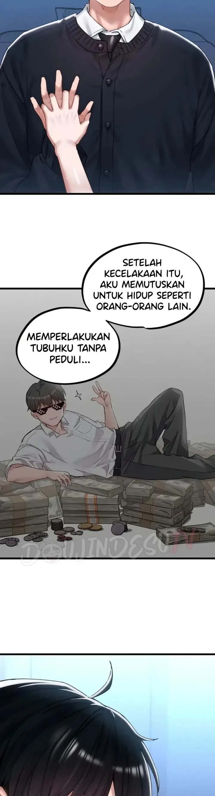 image-komik-the-reincarnated-man-chapter-66-11/30