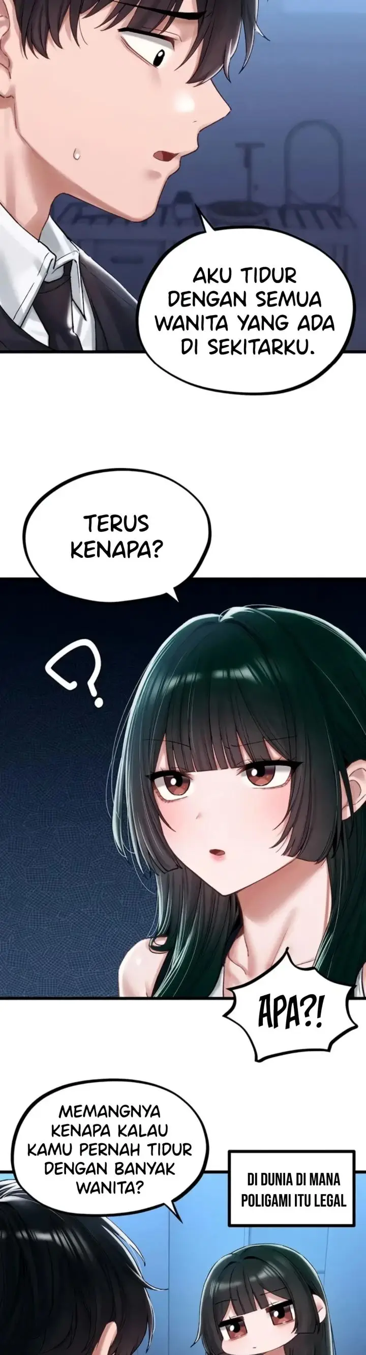 image-komik-the-reincarnated-man-chapter-66-12/30