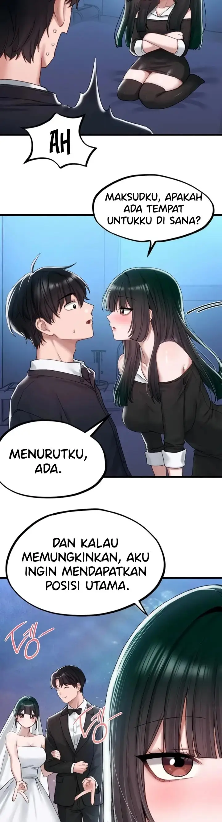 image-komik-the-reincarnated-man-chapter-66-13/30