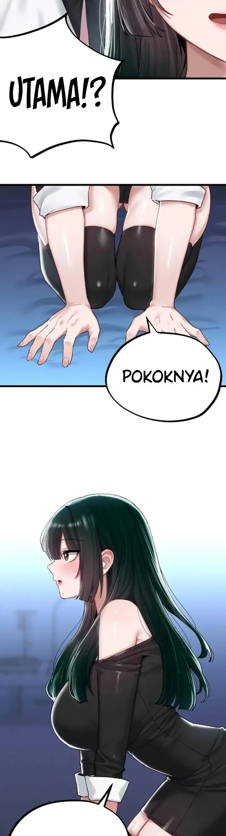 image-komik-the-reincarnated-man-chapter-66-14/30