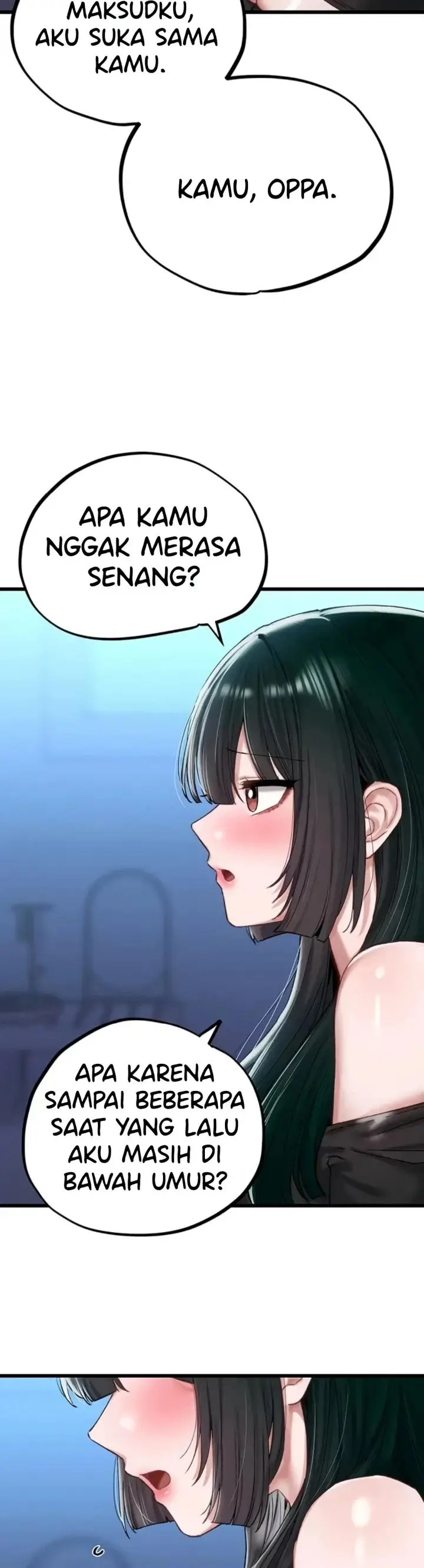 image-komik-the-reincarnated-man-chapter-66-15/30