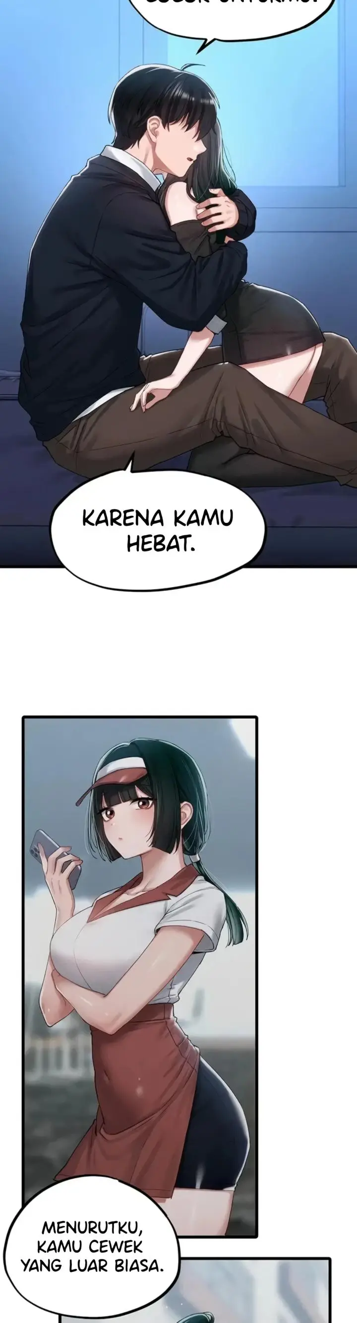 image-komik-the-reincarnated-man-chapter-66-18/30