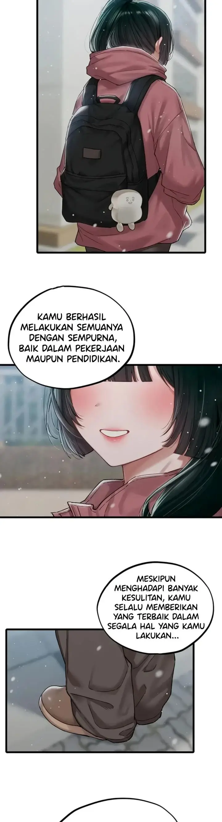 image-komik-the-reincarnated-man-chapter-66-19/30