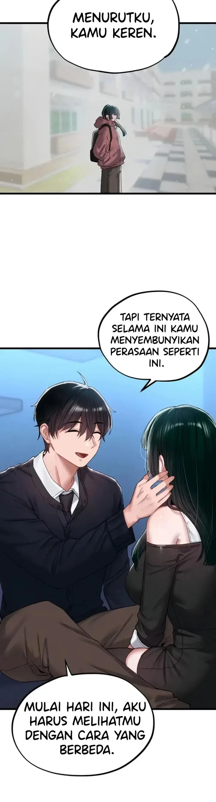image-komik-the-reincarnated-man-chapter-66-20/30