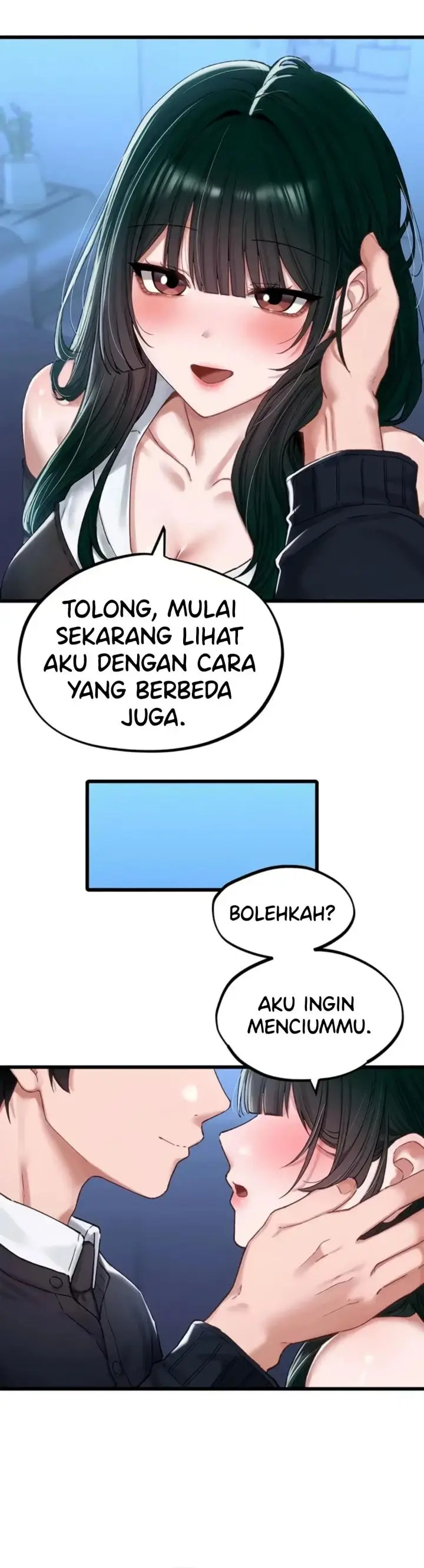 image-komik-the-reincarnated-man-chapter-66-21/30