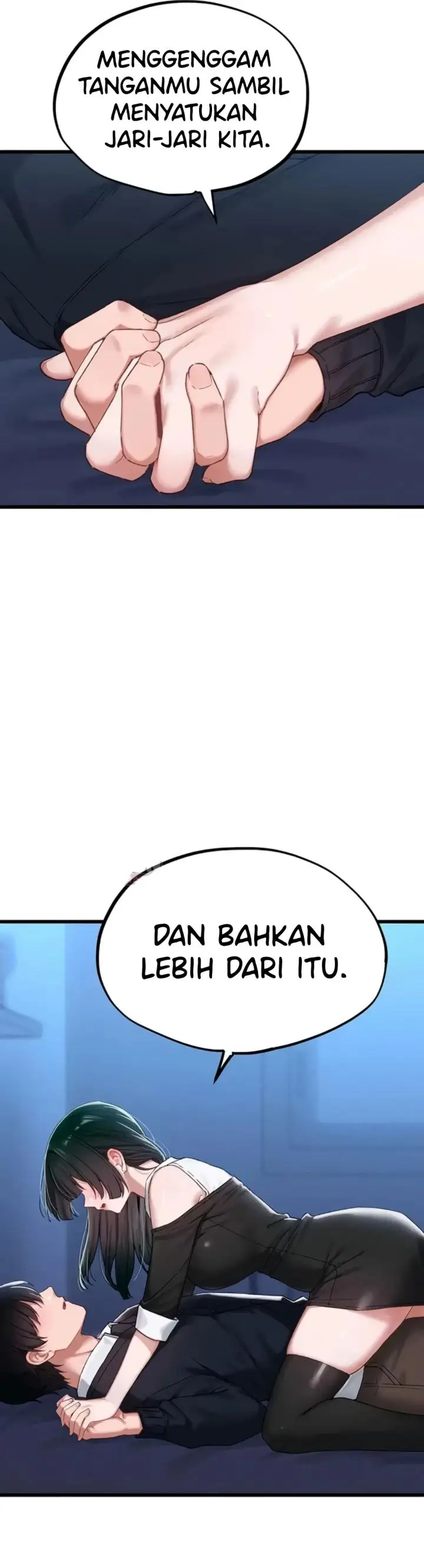 image-komik-the-reincarnated-man-chapter-66-22/30