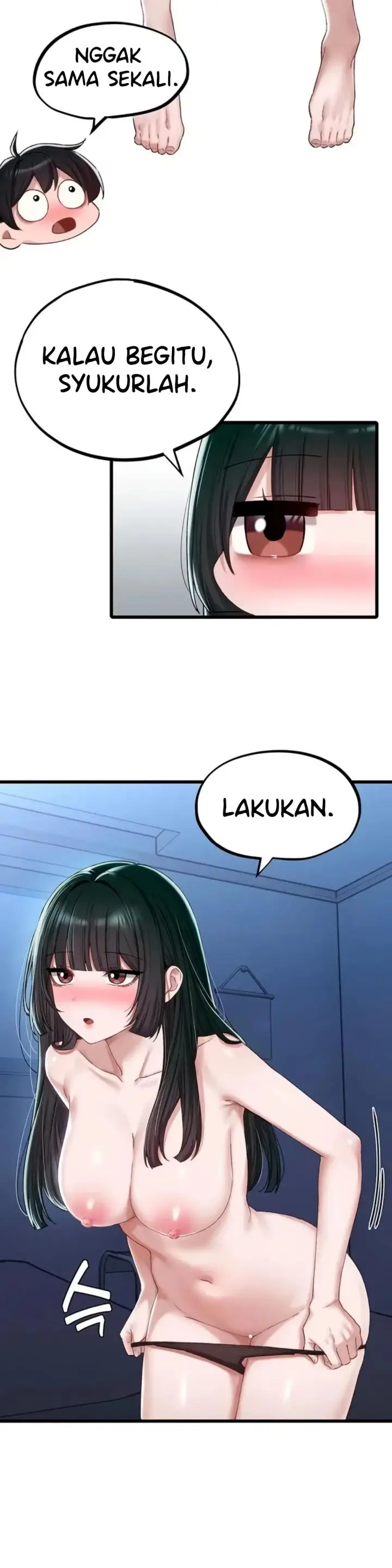 image-komik-the-reincarnated-man-chapter-66-26/30