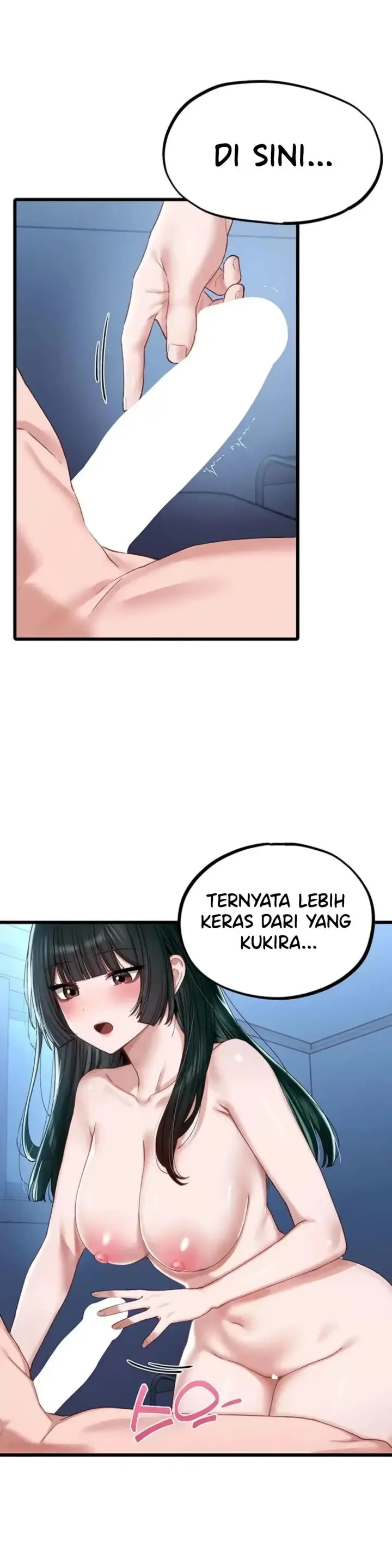 image-komik-the-reincarnated-man-chapter-66-27/30