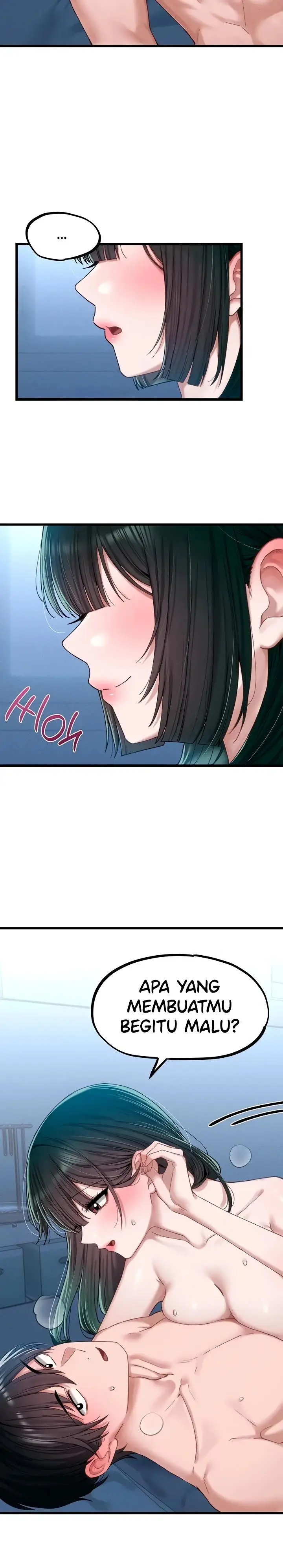 image-komik-the-reincarnated-man-chapter-67-3/25