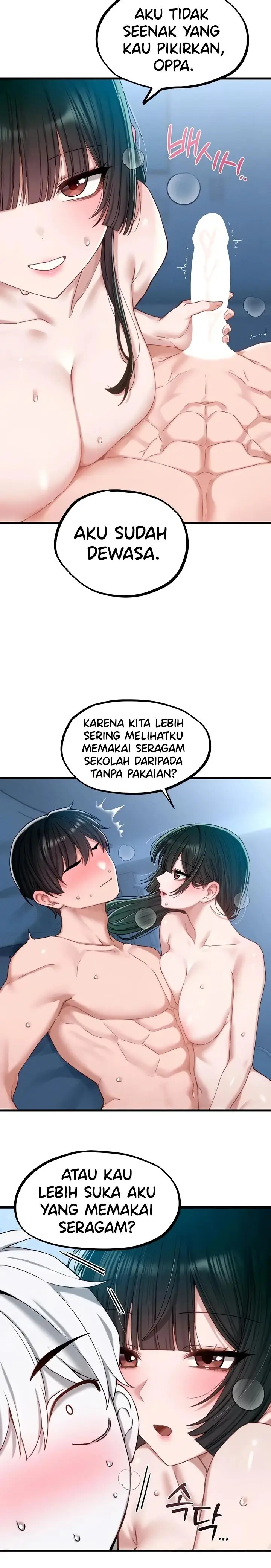 image-komik-the-reincarnated-man-chapter-67-6/25