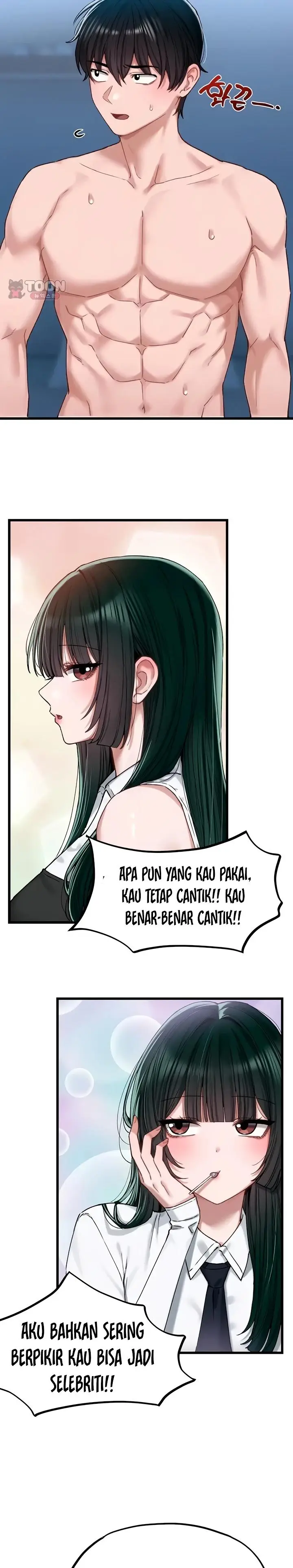 image-komik-the-reincarnated-man-chapter-67-8/25