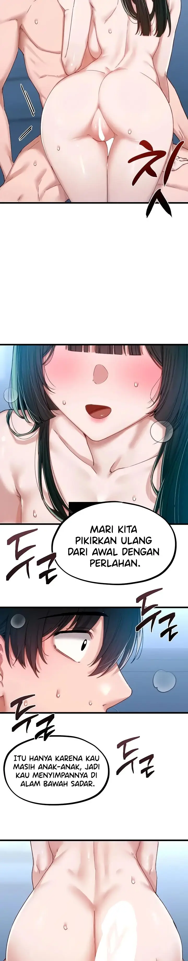 image-komik-the-reincarnated-man-chapter-67-11/25