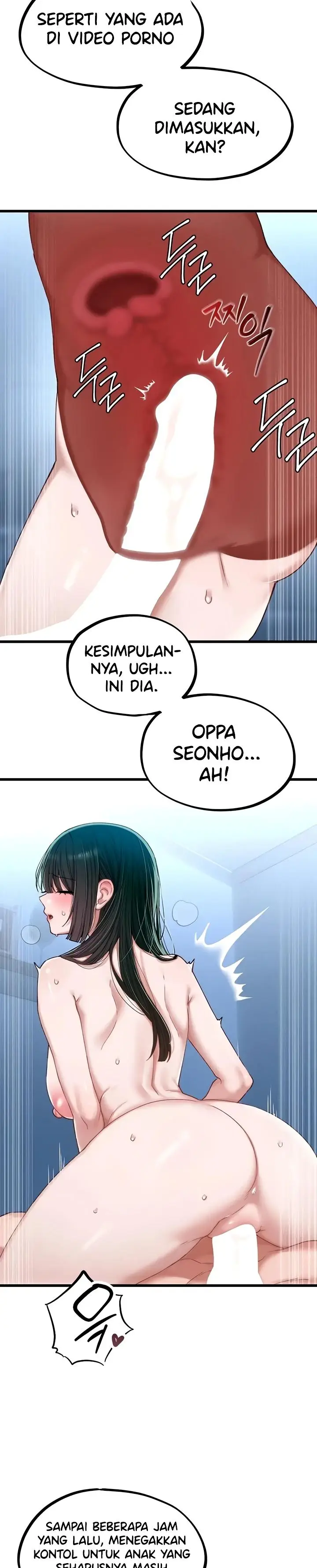 image-komik-the-reincarnated-man-chapter-67-13/25