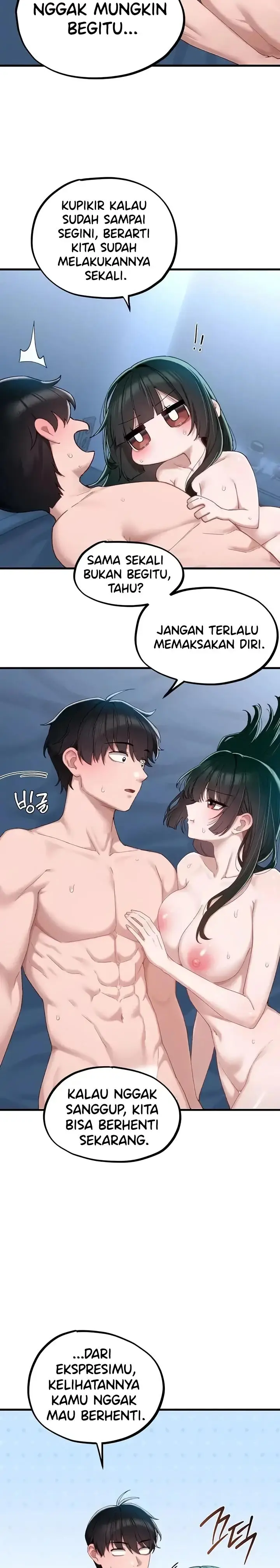 image-komik-the-reincarnated-man-chapter-68-2/26