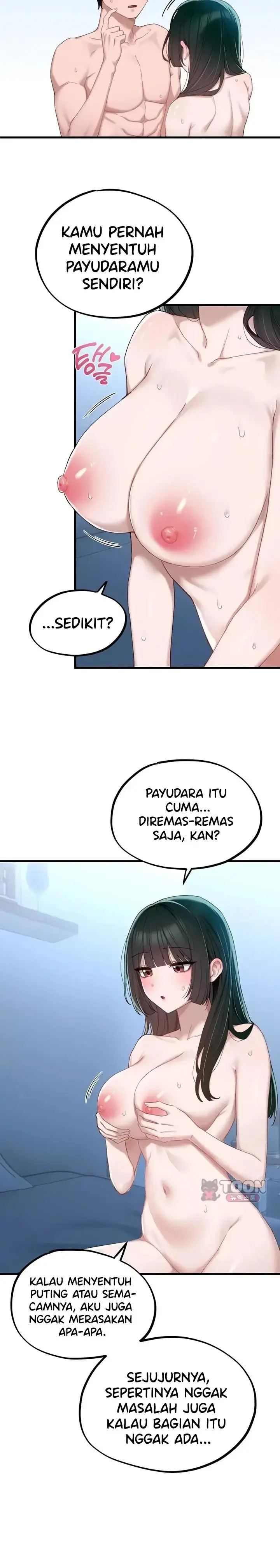 image-komik-the-reincarnated-man-chapter-68-3/26
