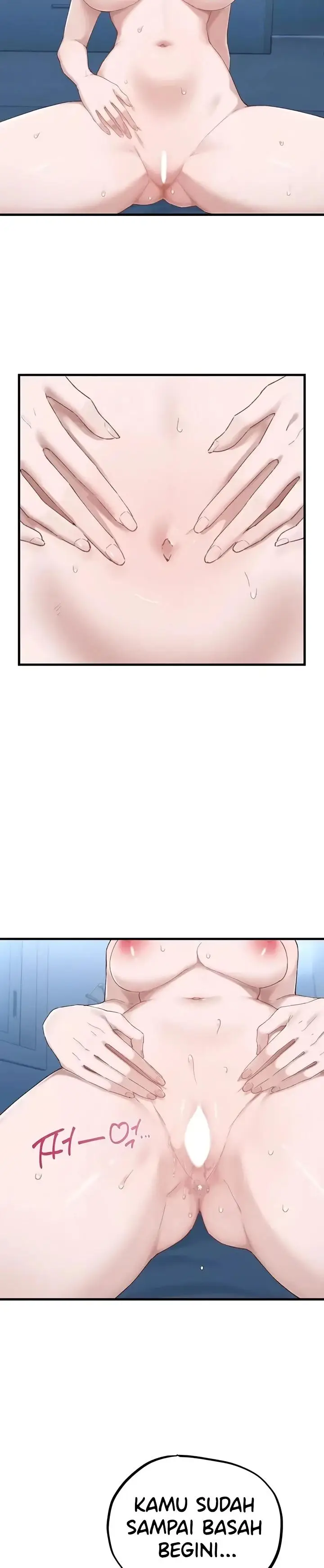 image-komik-the-reincarnated-man-chapter-68-11/26