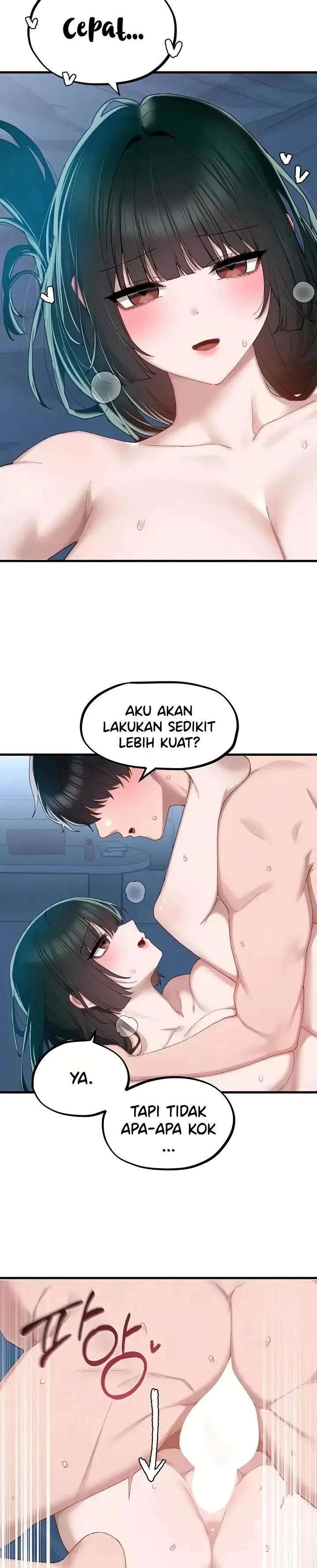 image-komik-the-reincarnated-man-chapter-68-17/26