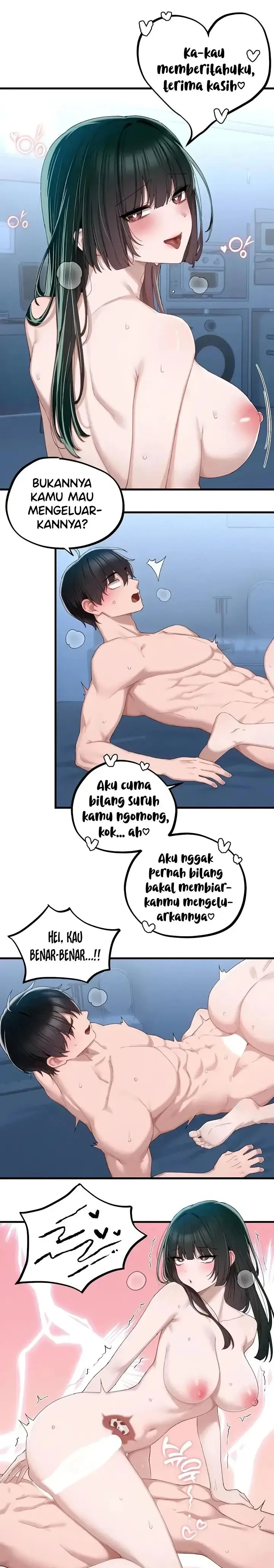 image-komik-the-reincarnated-man-chapter-68-24/26