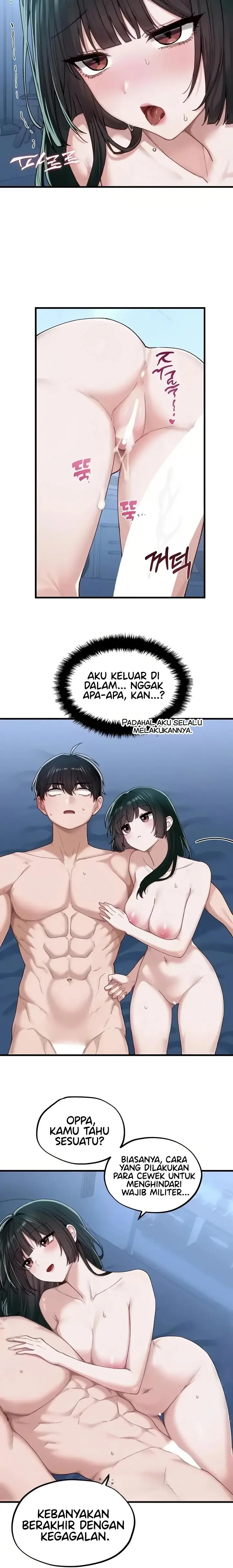 image-komik-the-reincarnated-man-chapter-69-2/19