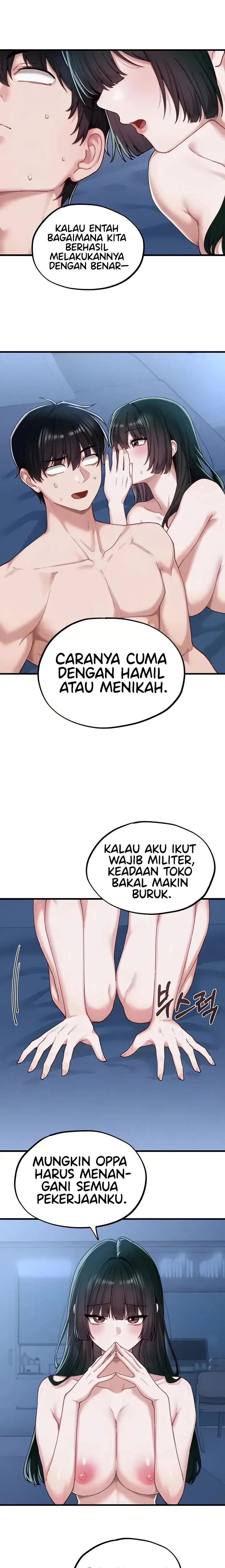 image-komik-the-reincarnated-man-chapter-69-3/19