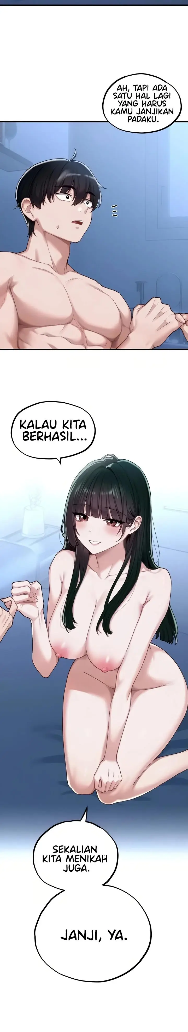 image-komik-the-reincarnated-man-chapter-69-5/19