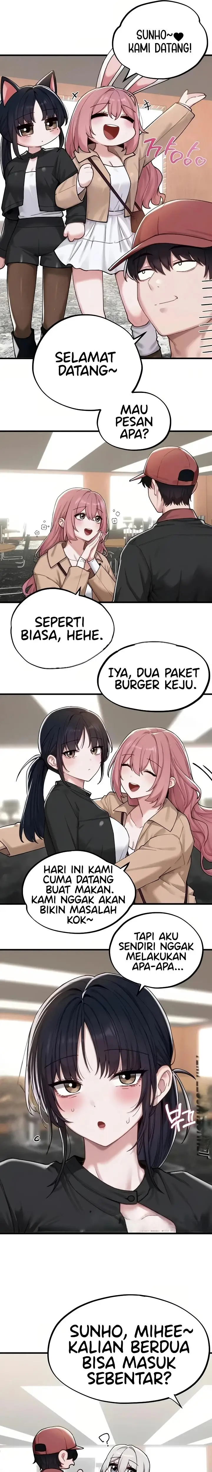 image-komik-the-reincarnated-man-chapter-69-7/19