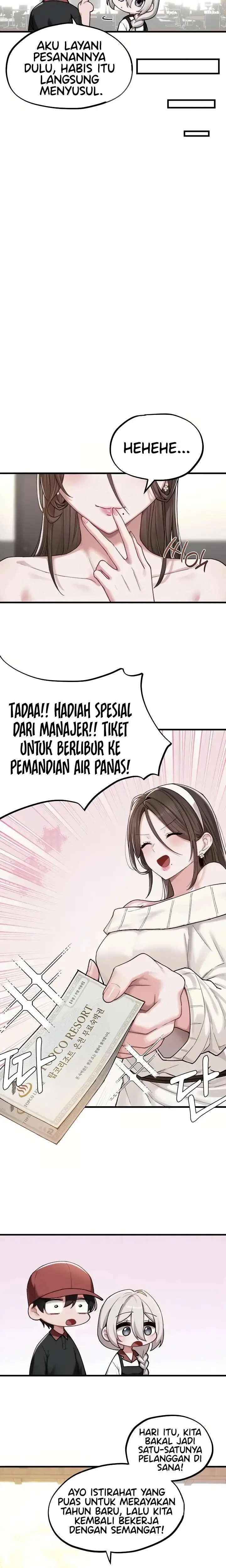 image-komik-the-reincarnated-man-chapter-69-8/19