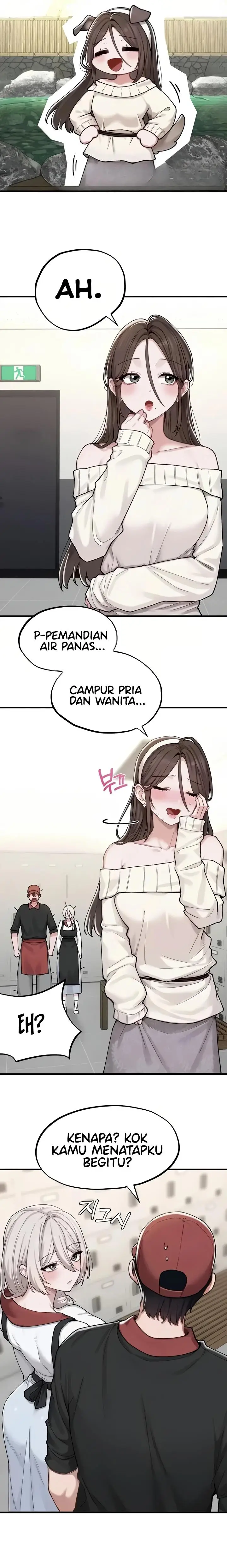 image-komik-the-reincarnated-man-chapter-69-9/19