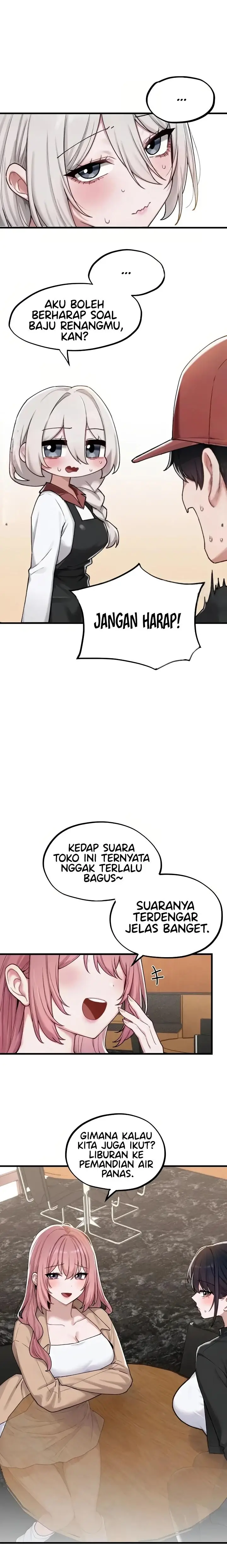 image-komik-the-reincarnated-man-chapter-69-10/19