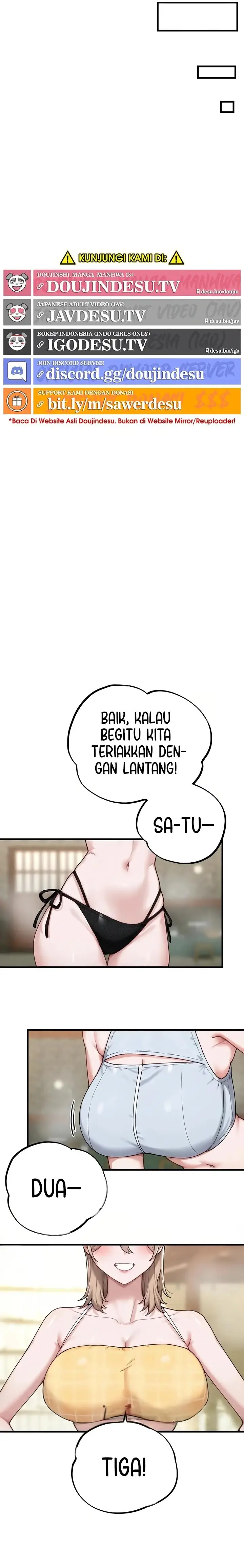 image-komik-the-reincarnated-man-chapter-69-11/19