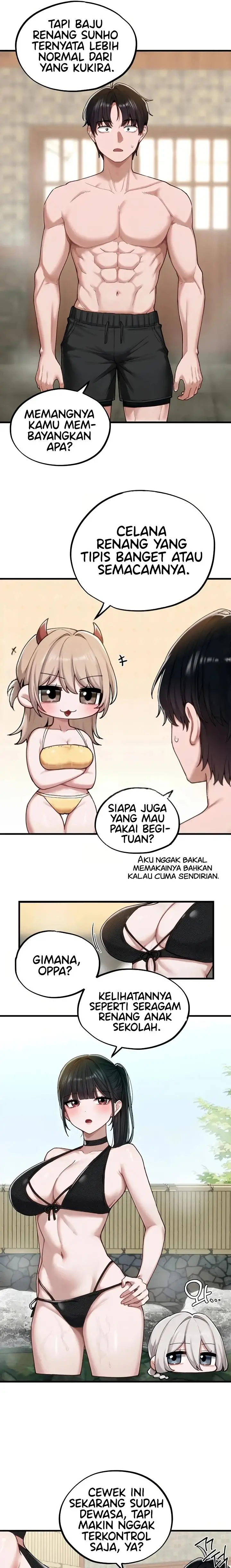 image-komik-the-reincarnated-man-chapter-69-13/19