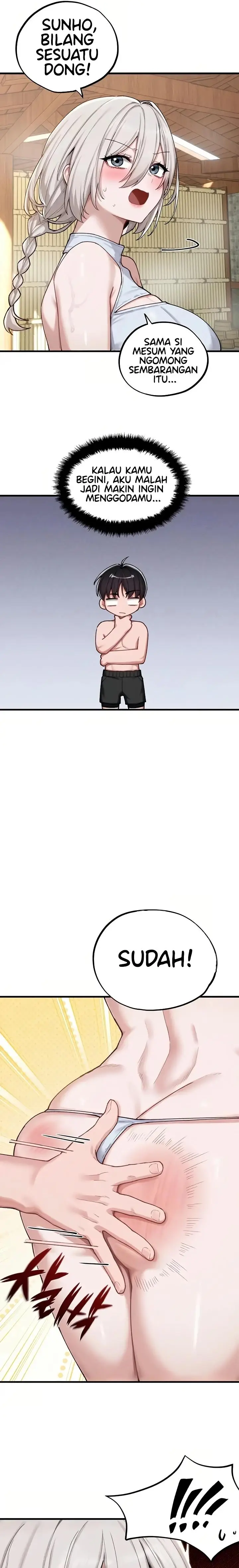 image-komik-the-reincarnated-man-chapter-69-15/19