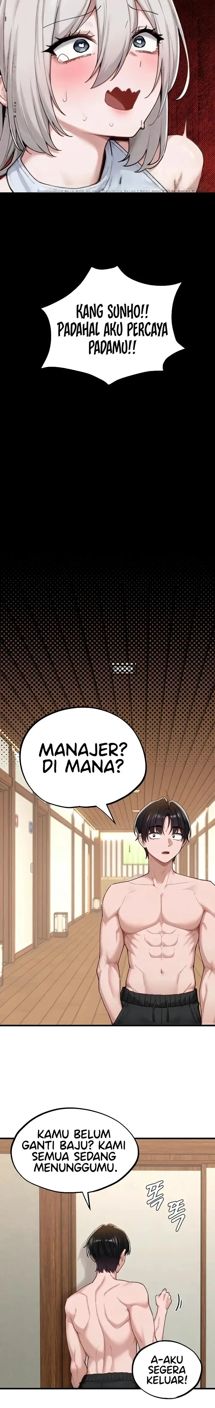 image-komik-the-reincarnated-man-chapter-69-16/19