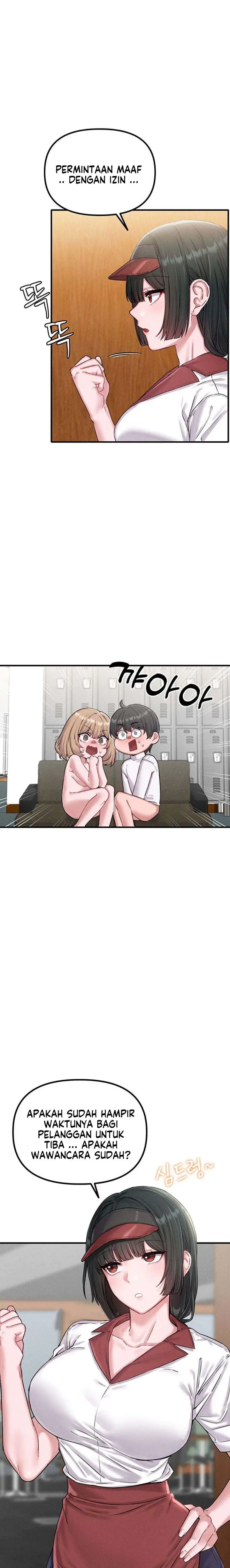 image-komik-the-reincarnated-man-chapter-7-2/26