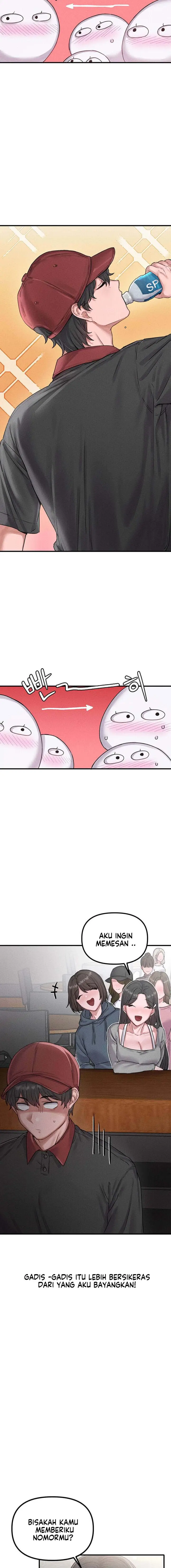 image-komik-the-reincarnated-man-chapter-7-8/26