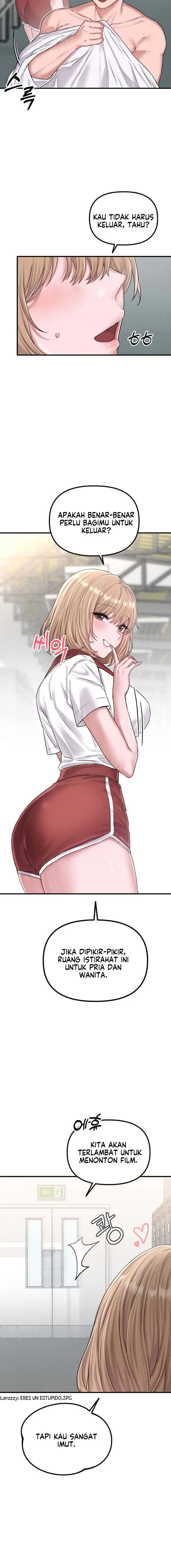 image-komik-the-reincarnated-man-chapter-7-15/26