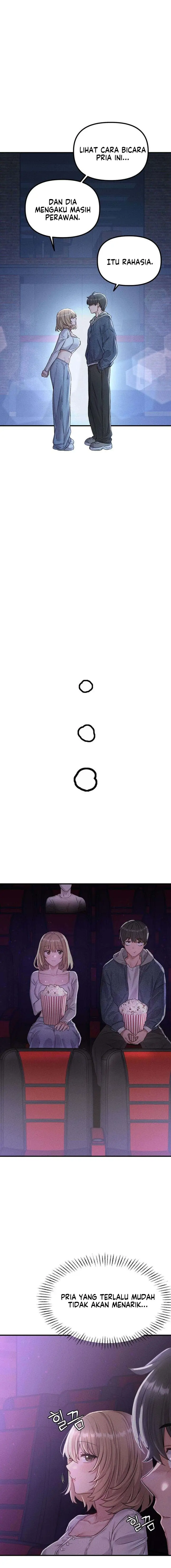 image-komik-the-reincarnated-man-chapter-7-18/26