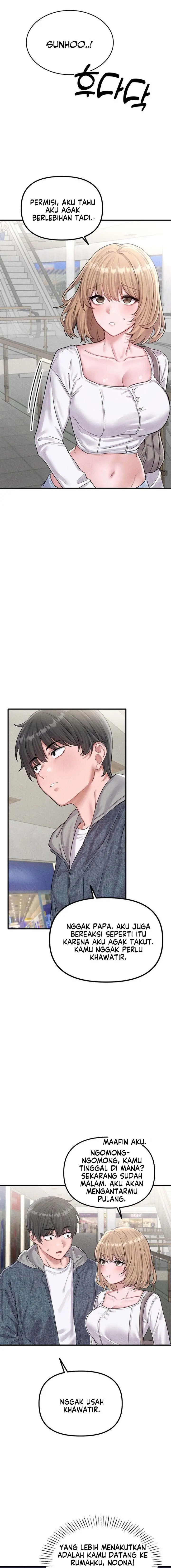 image-komik-the-reincarnated-man-chapter-7-22/26