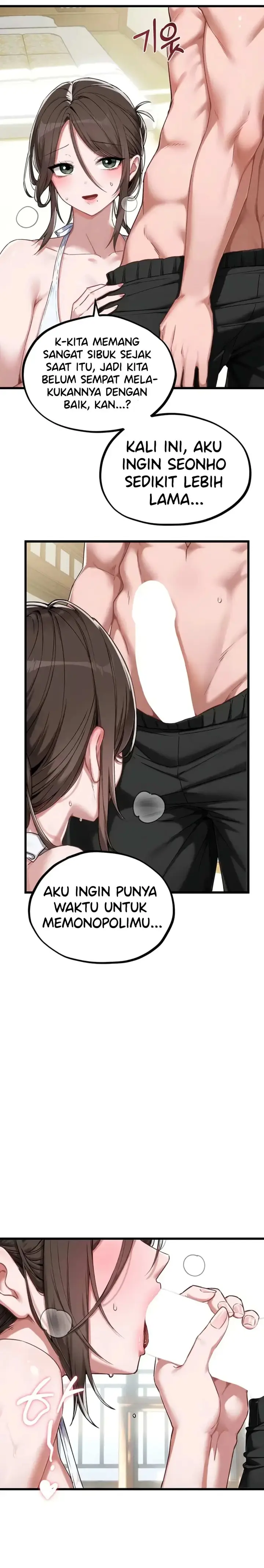 image-komik-the-reincarnated-man-chapter-70-4/23
