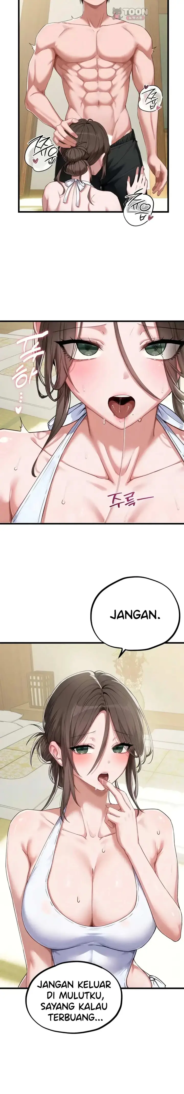 image-komik-the-reincarnated-man-chapter-70-7/23