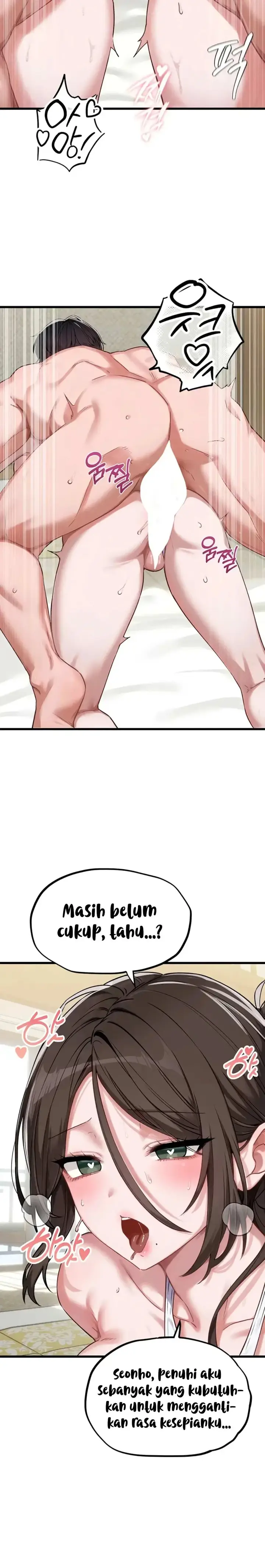 image-komik-the-reincarnated-man-chapter-70-13/23