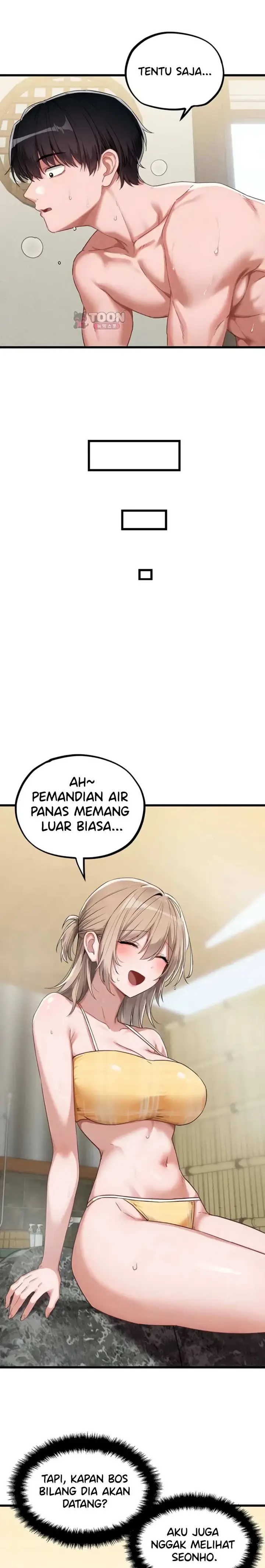 image-komik-the-reincarnated-man-chapter-70-14/23