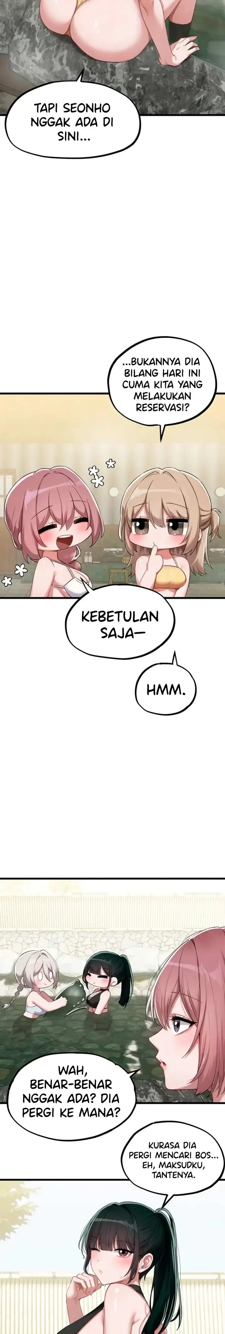 image-komik-the-reincarnated-man-chapter-70-16/23