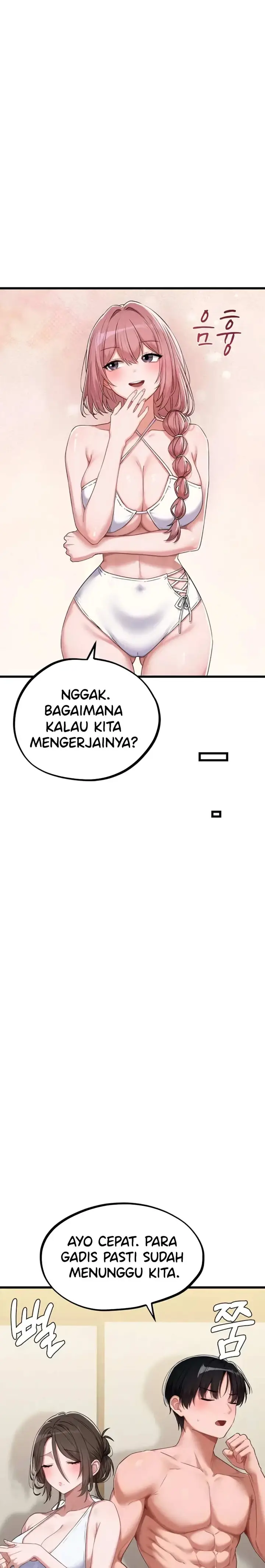 image-komik-the-reincarnated-man-chapter-70-19/23