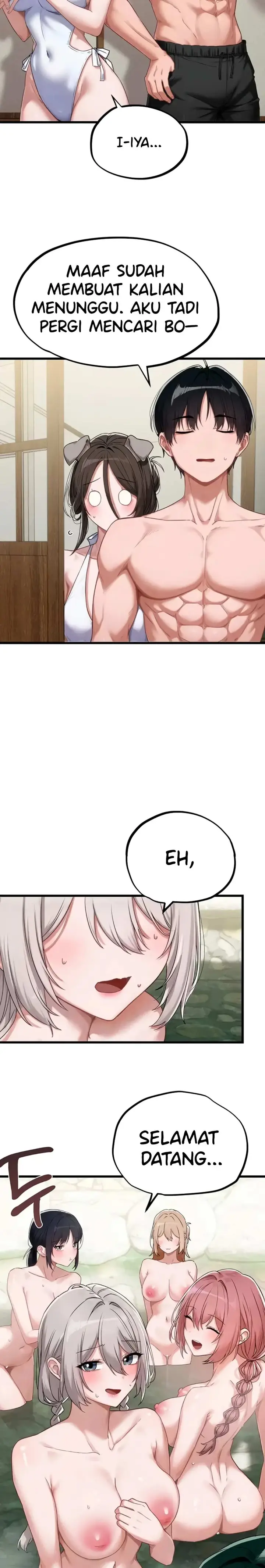 image-komik-the-reincarnated-man-chapter-70-20/23