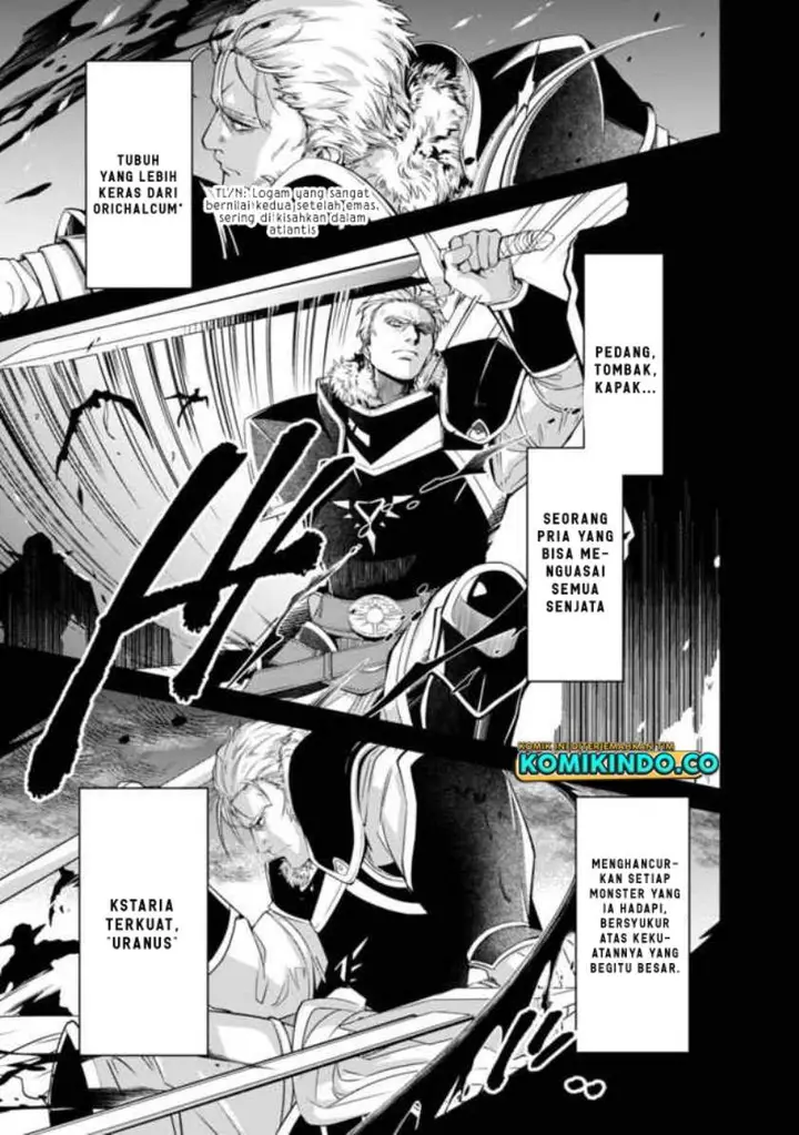 image-komik-the-reincarnated-swordsman-with-9999-strength-wants-to-become-a-magician-chapter-1-4/34