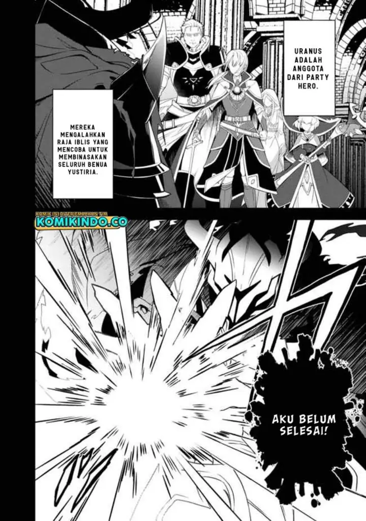 image-komik-the-reincarnated-swordsman-with-9999-strength-wants-to-become-a-magician-chapter-1-5/34